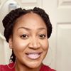 Takia C.